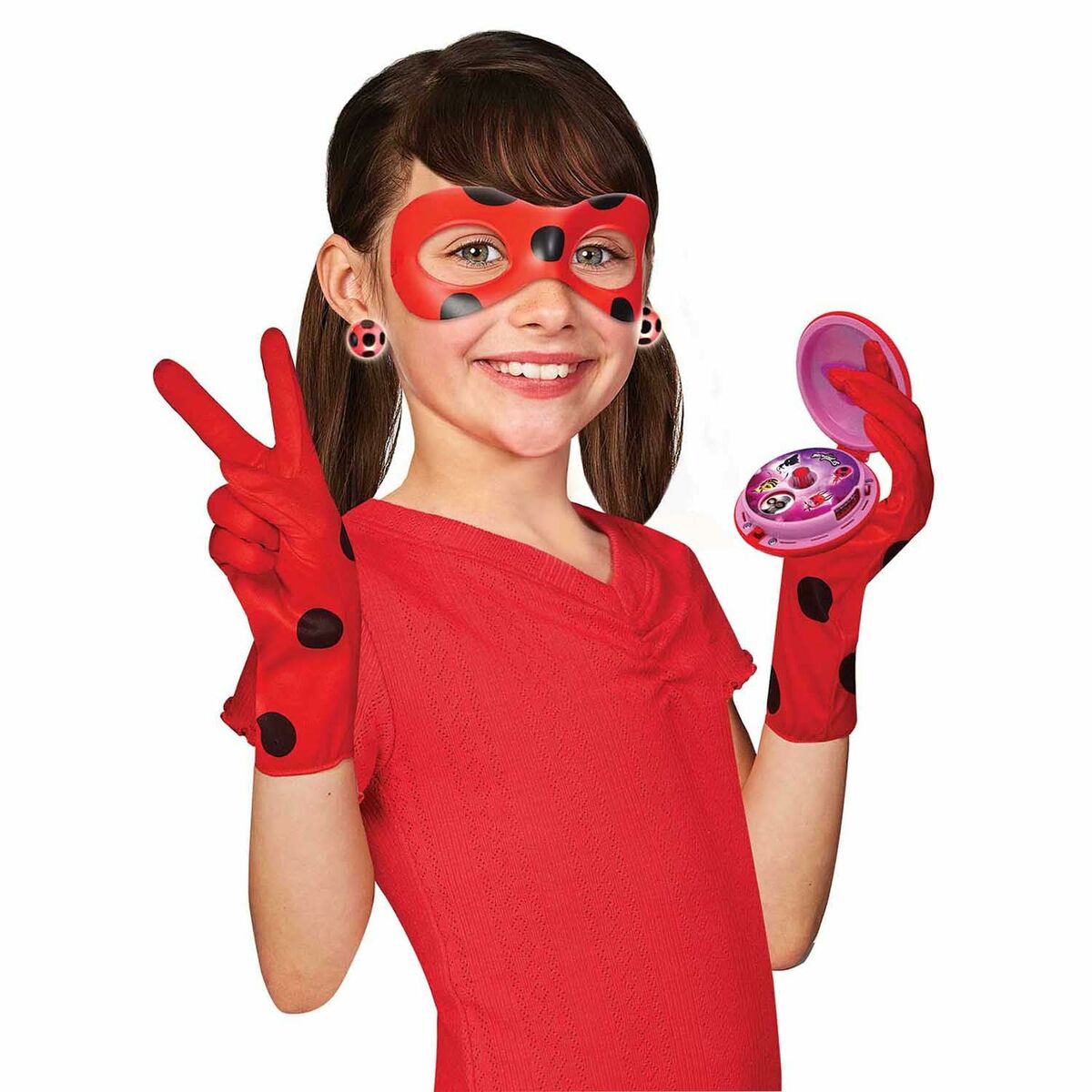 V4H85CA9080B0C7E2BBA7D2A35A38B44B97R7141501P6