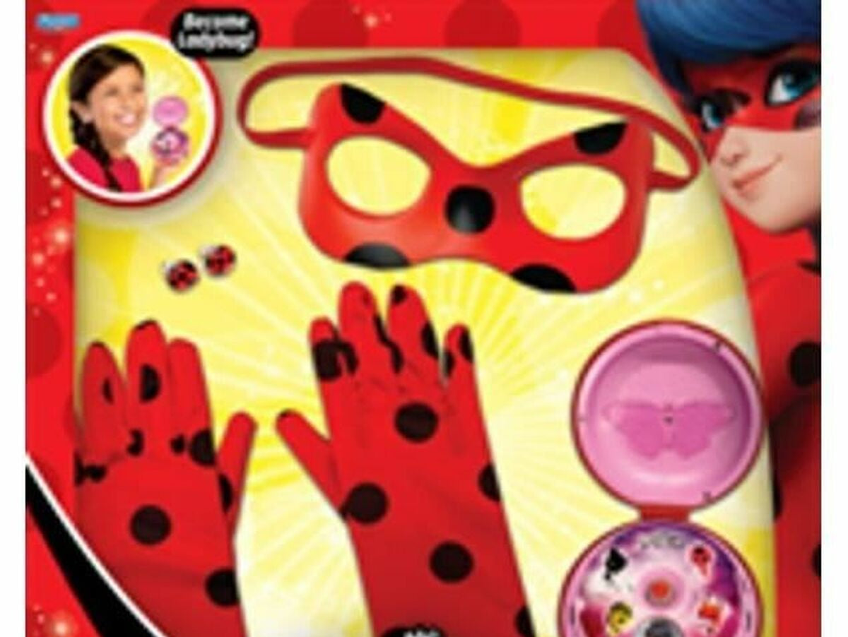 V4H0863919D416BF248C0351357A2729D29R7141483P1