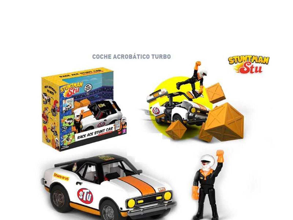 V4H610BAA5F56ECA4EEC082AB41A503BD03R7496860P2