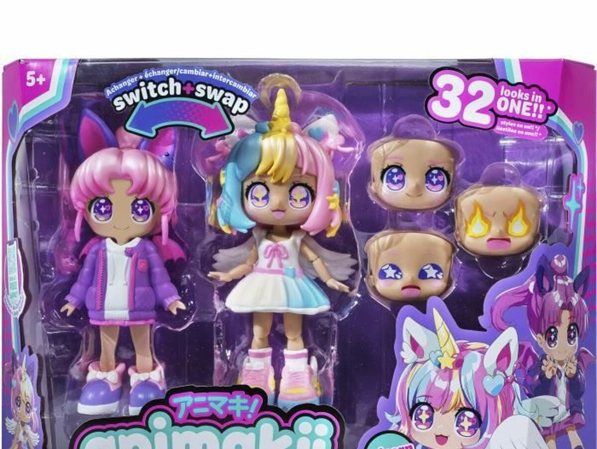 V4H14AE75244FE6ABF0245BD98B53E0AB06R7244886P1