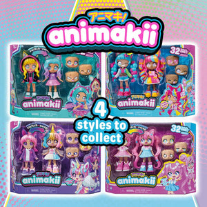 V4HEEE32564B6B68FE6649D44087EEA1576R7311090P4