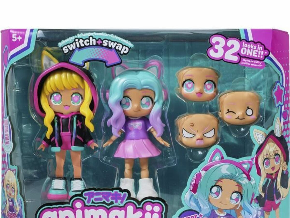 V4H5AE4100CDBE305AAB1C31F00121EAC8BR7311084P1