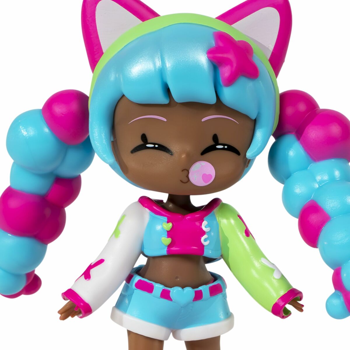 V3H8DE82A6D813377540BD03F17D2FCA4B0R7364579P4