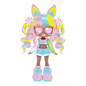 V5H3D665F05203499E553FA9AF73082F9DER7364580P5