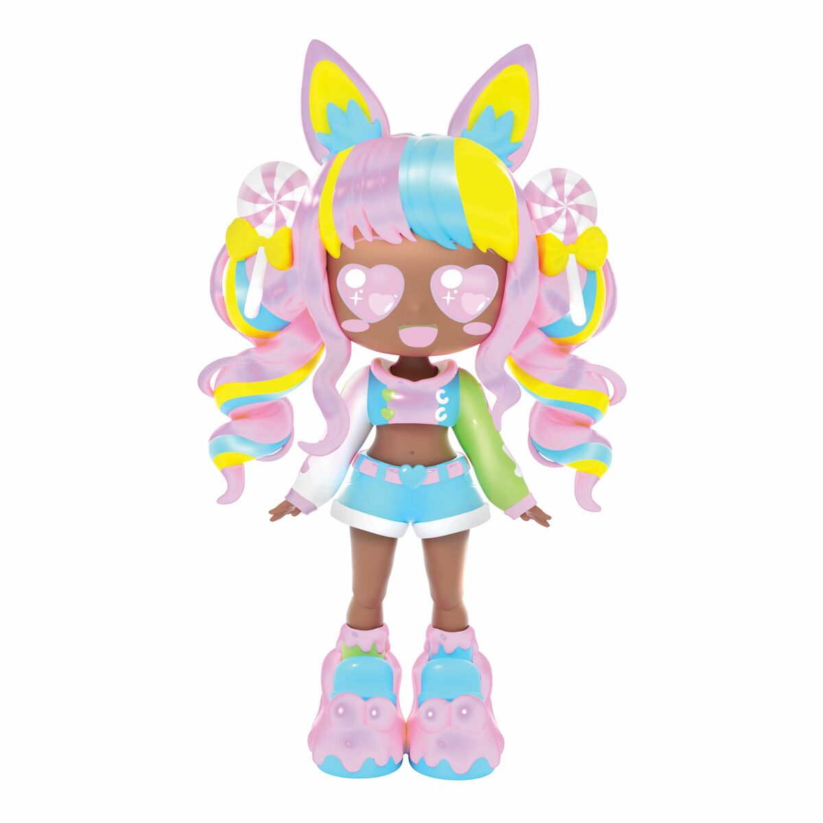 V5H3D665F05203499E553FA9AF73082F9DER7364580P5