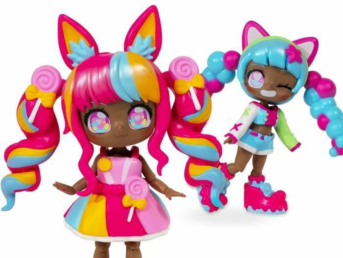 V5HFF2A54E1FD57928D6091720278F66488R7364575P1