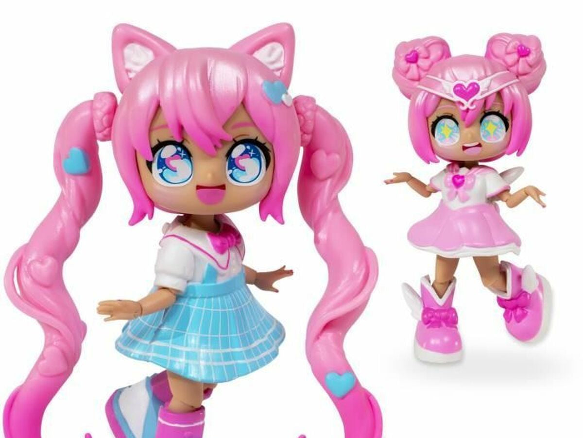 V4H957B0D5FE6C40888CB419EC3A959D5C1R7244568P1