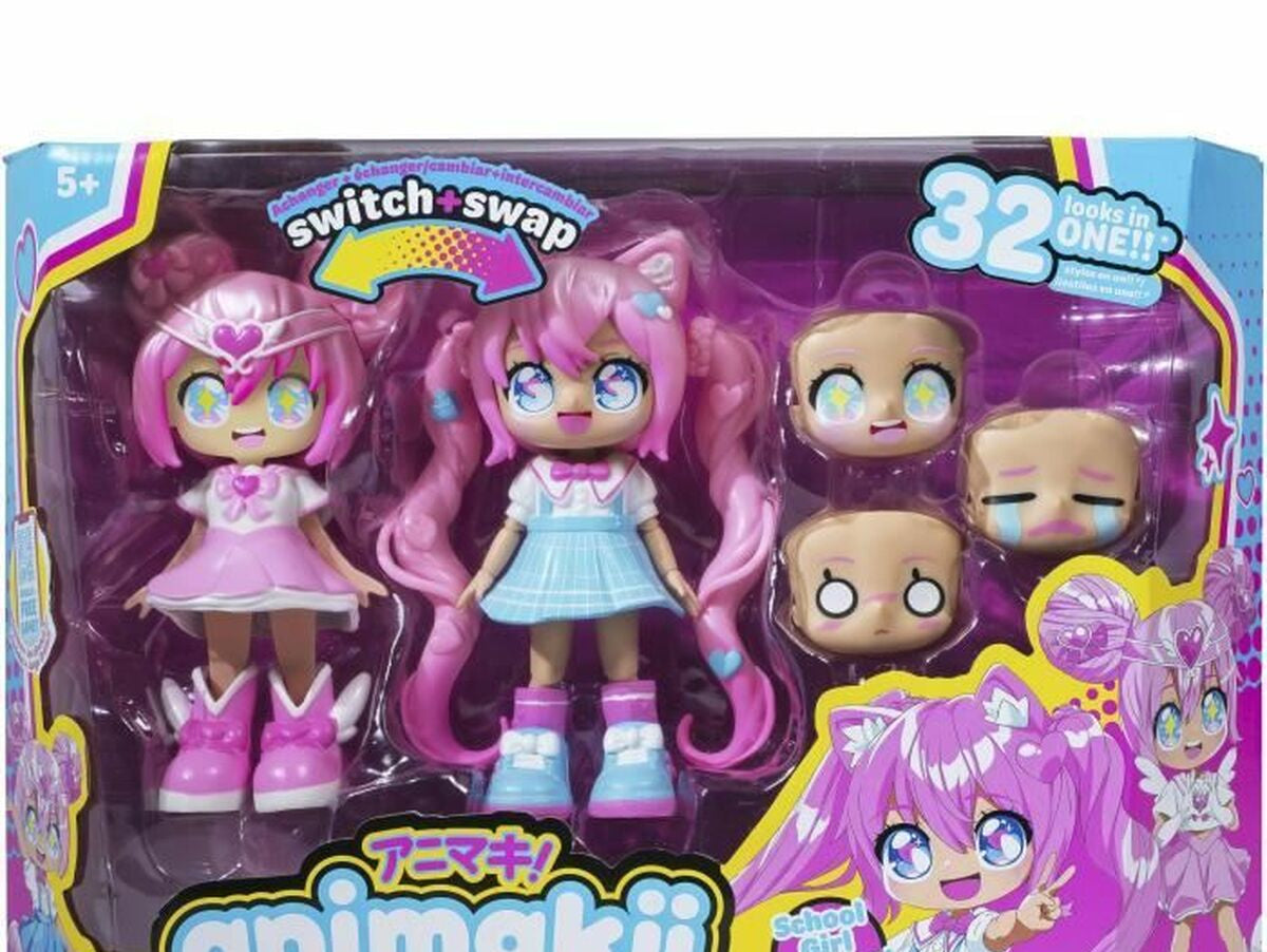 V4HD86863FECFCCD566E542D083797C62F8R7244587P10