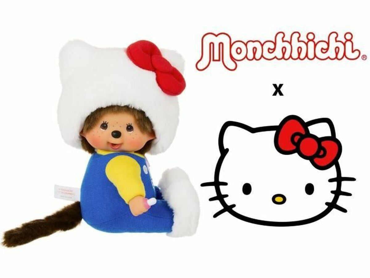 V2H297FDB36C882B3626C751C959B89BD52R7144007P2