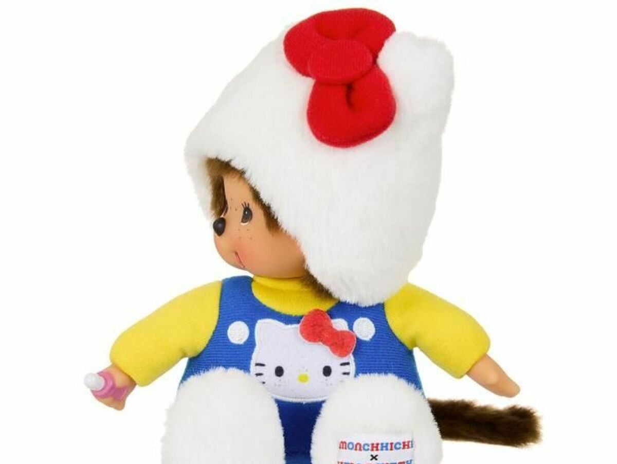 V2HF5585B2DF0477DE53D4DF10648FC114BR7144008P3