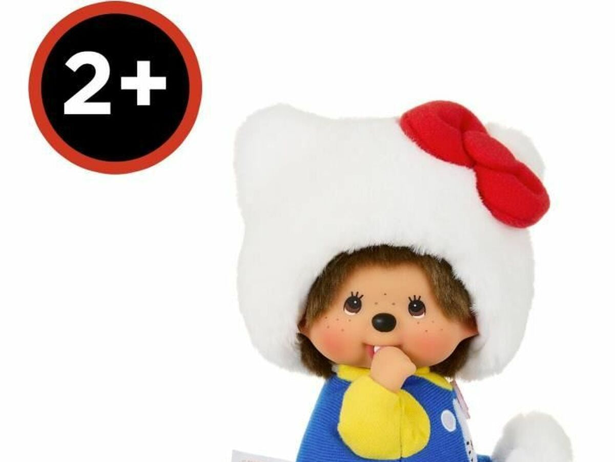 V2H5E3A5A47EBBF06710977F7D08D9471DDR7144011P6