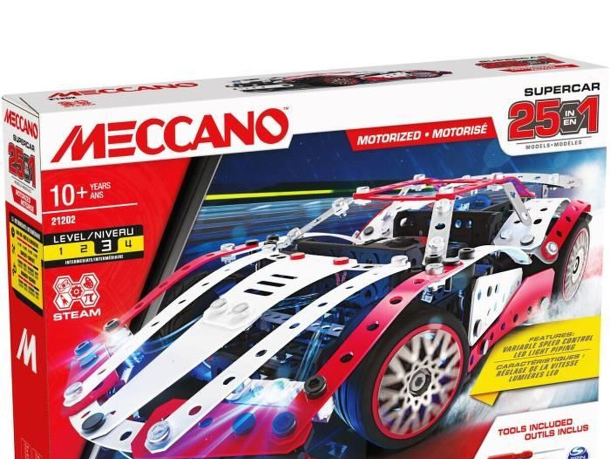 V4HEBA02BC5764D02C5455CEA024E77C4DDR7424644P1