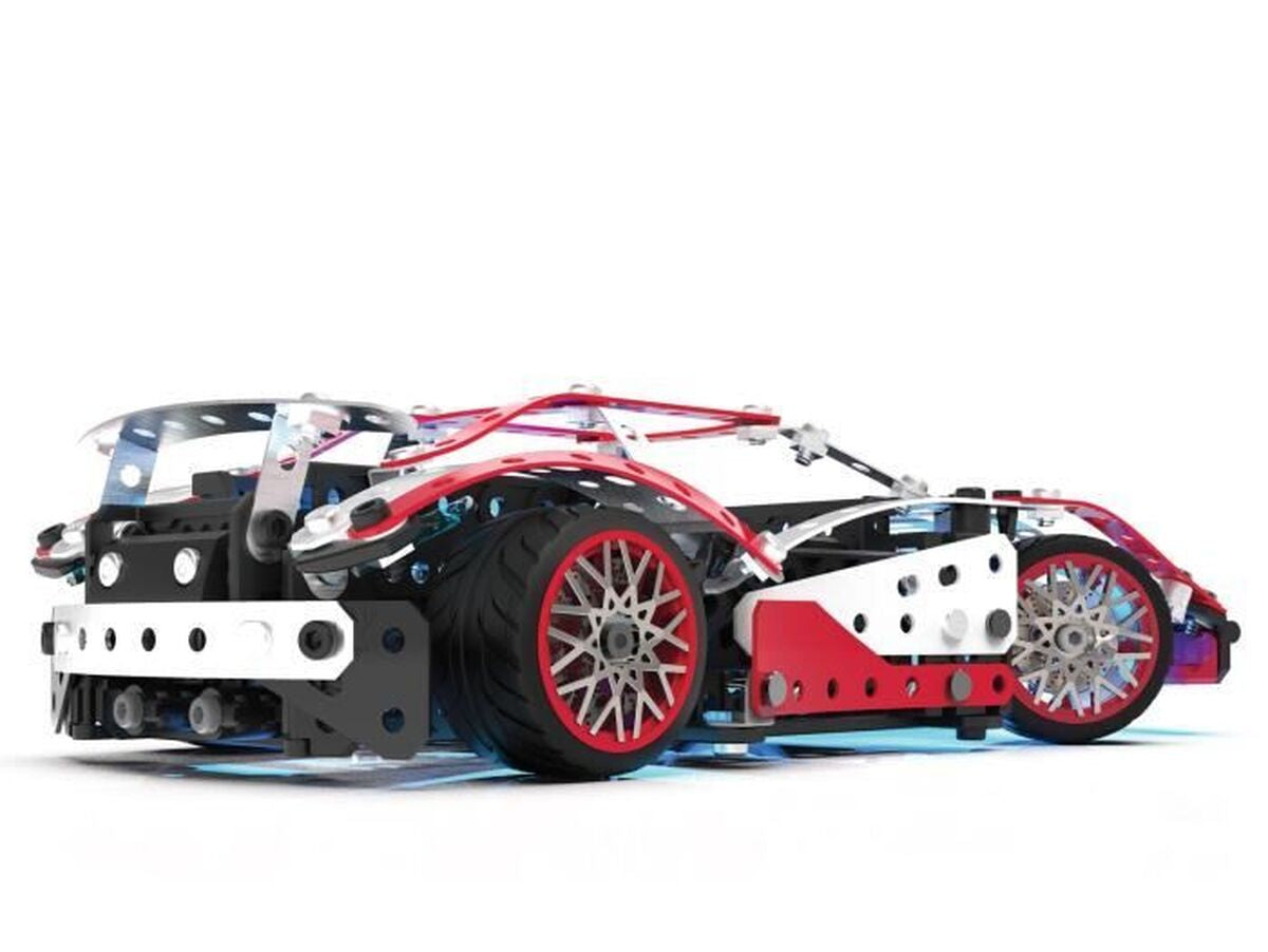 V4H90EE3DE1574BEC8D5992588A0631F7FAR7424645P2