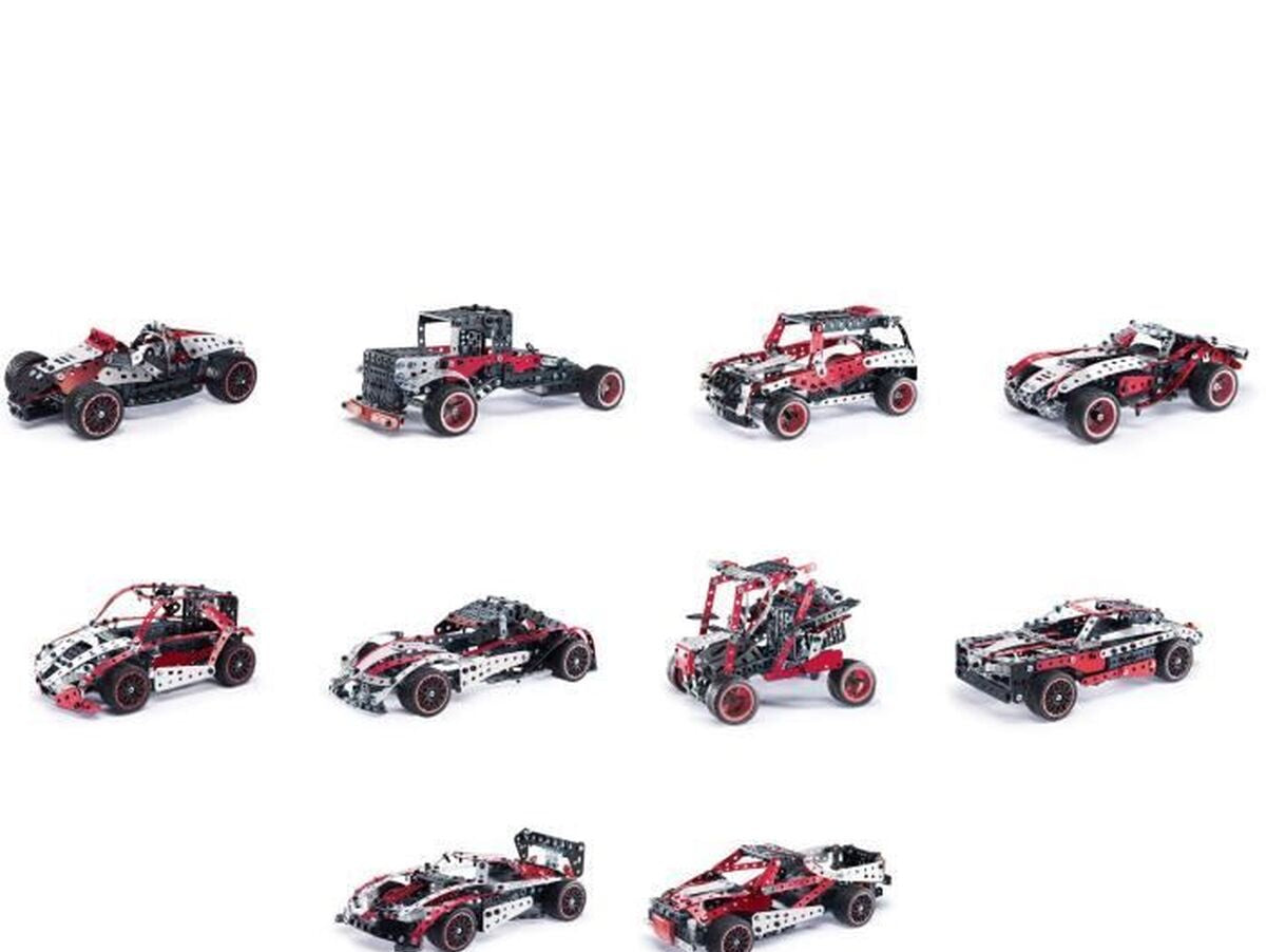 V4H107FD055CB800684908EDED37EFD6E5ER7424646P3