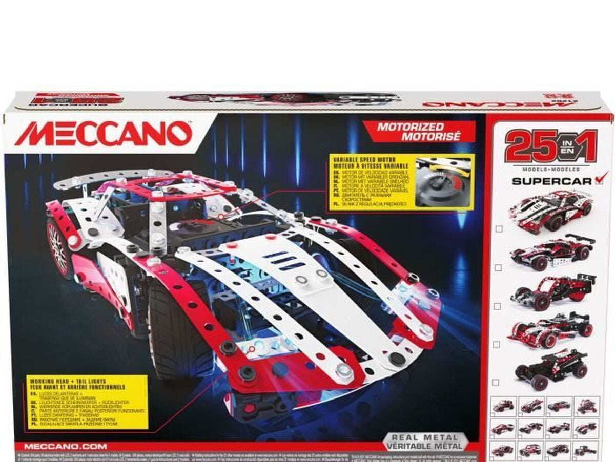 V4HF20F30DD1D9E9E92CDCC36FA950787FBR7424647P4