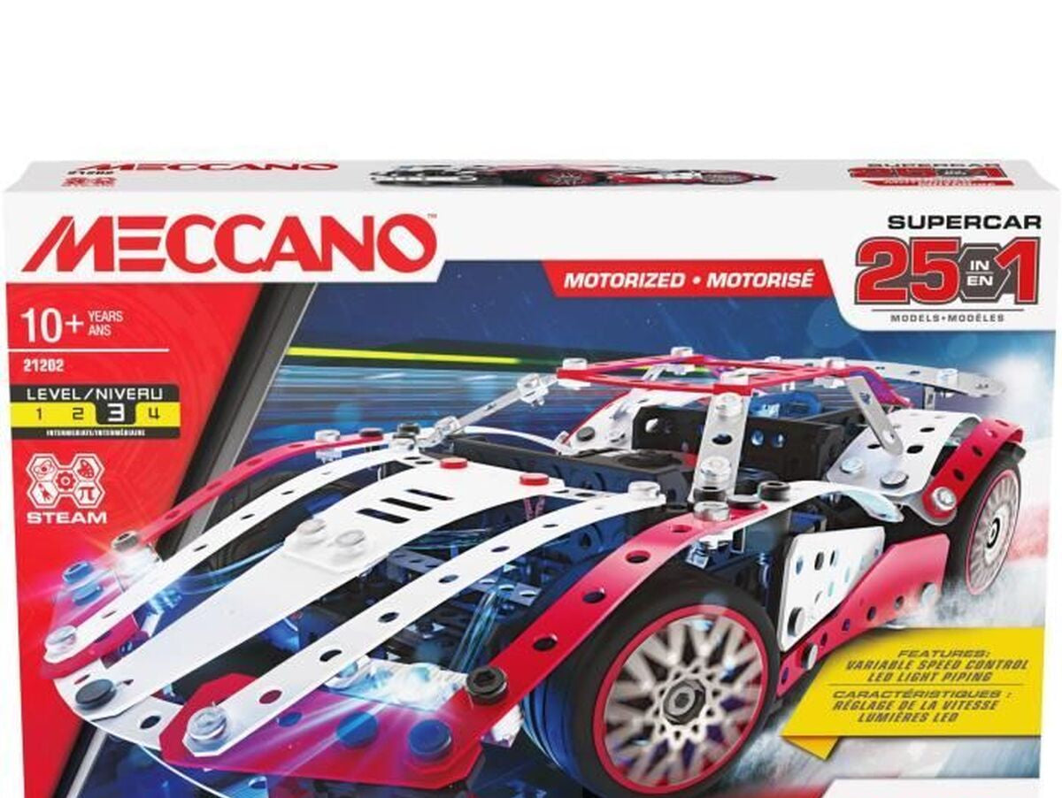 V4H4EB75B6A94A76876DF305279408359ACR7424648P5