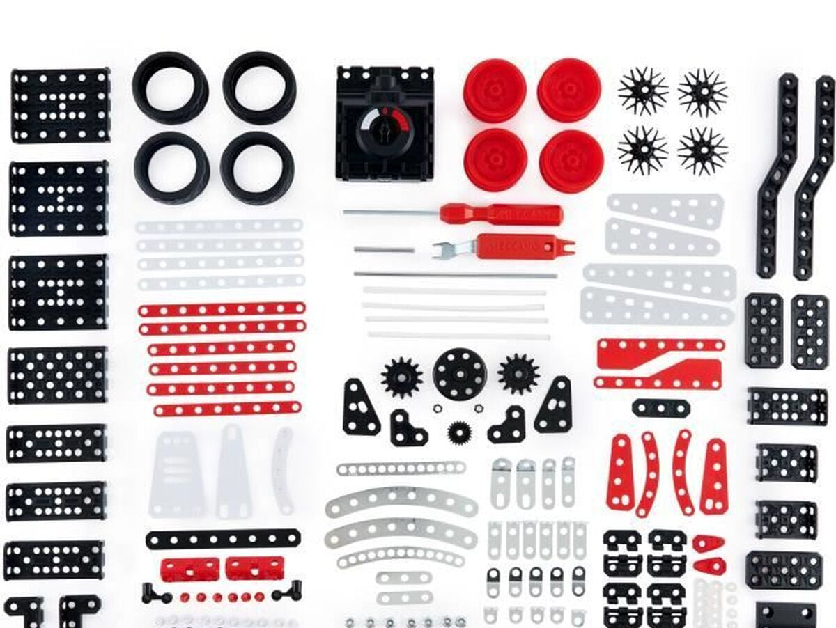 V4H23BCCB23C2DF735DBF0B4401B9E1C85AR7424649P6