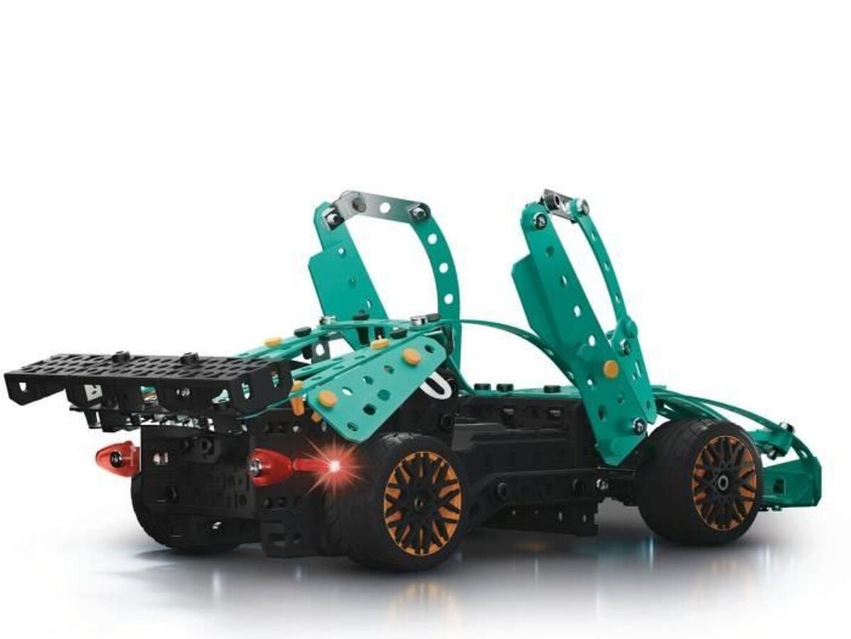 V4H33E375C11D902A17BE9C0AEE4A270F80R7424053P1