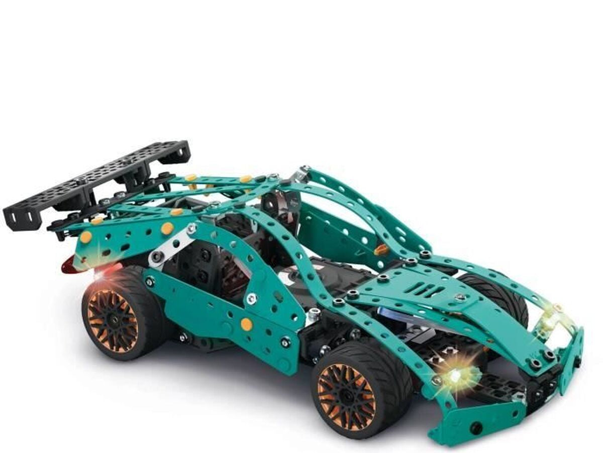 V4HA6C4581E877BB8D8689B8B96B928E086R7424062P4