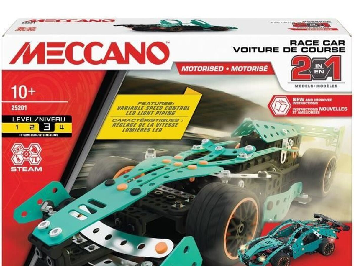 V4HFEF6F0FB54D4F755BE38958FD4514757R7424056P2