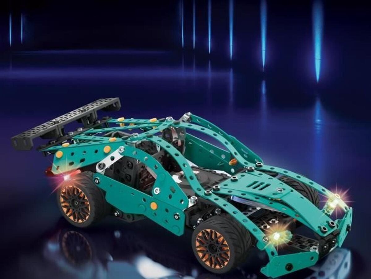 V4H8DB74EDCC78B5FEBE7778287FFB9BA37R7424059P3