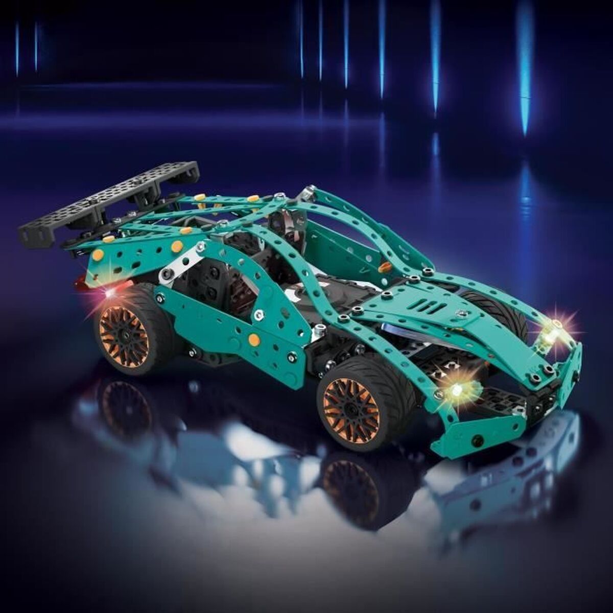 V4H8DB74EDCC78B5FEBE7778287FFB9BA37R7424059P3