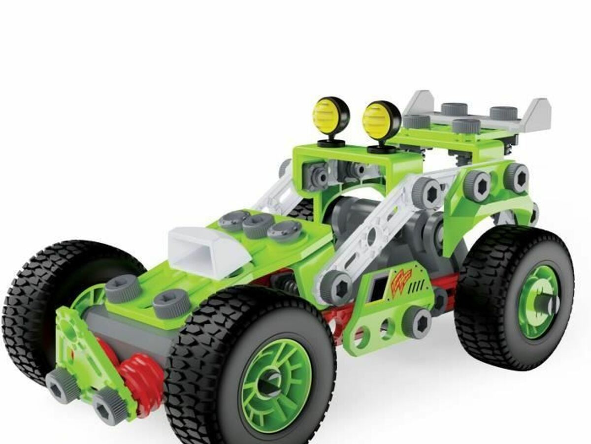 V2H0201D38A998CB008FC6B40CFD670643ER7144035P1