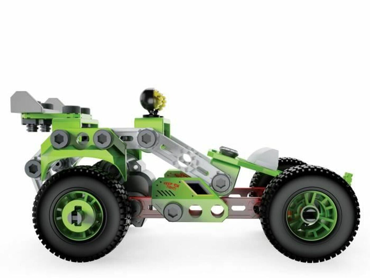 V2H825F860A853CD6CADFB4D1B2C95C3120R7144036P2