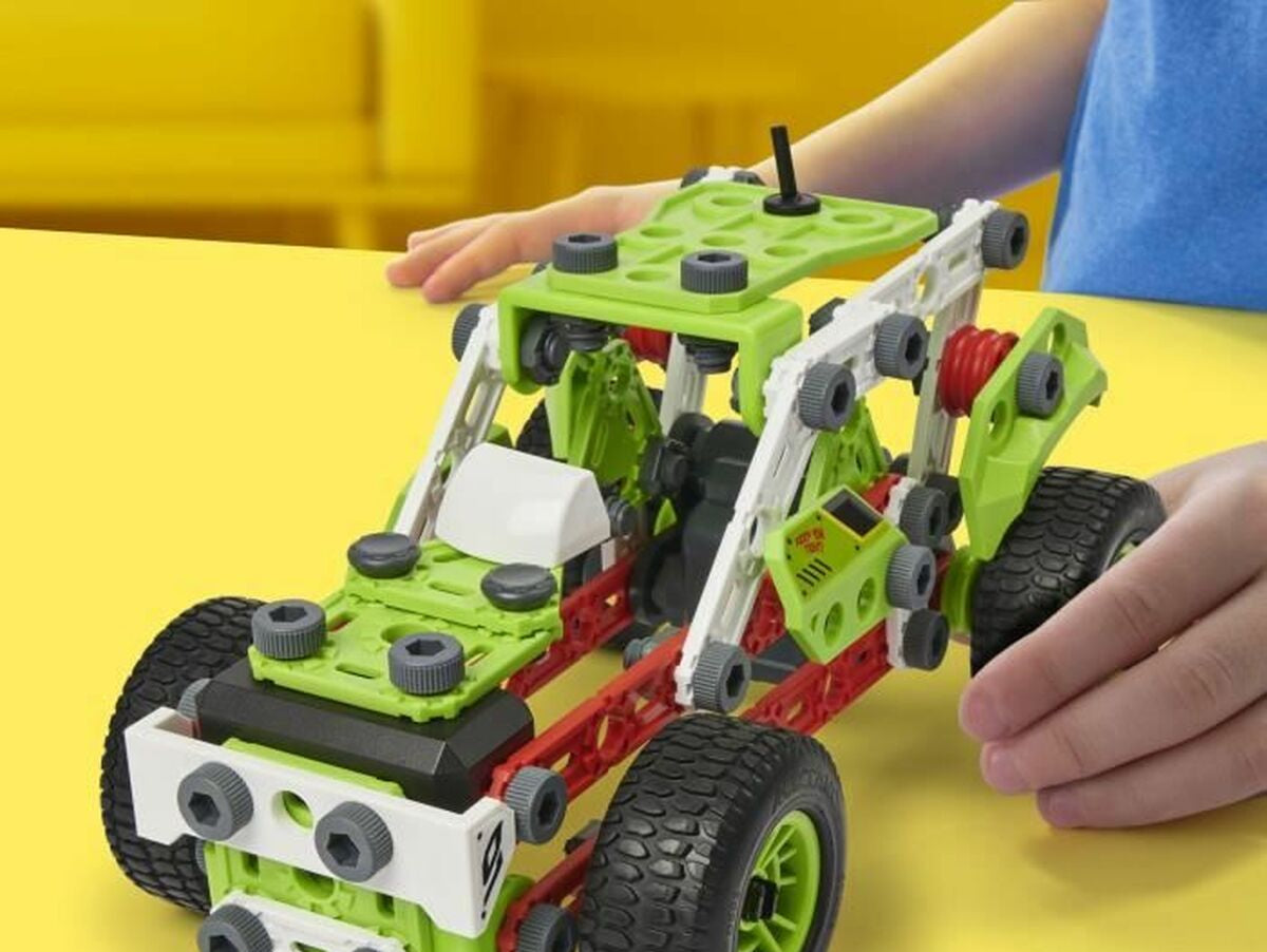 V2HC0E5CCF2A045E5B7FEC96240DC048963R7144038P3