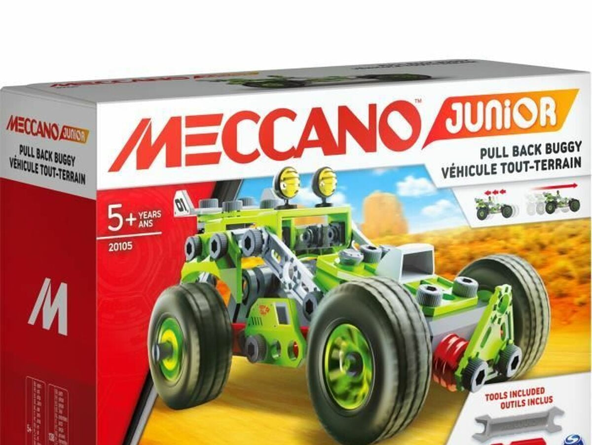 V2H11DAB151DD52A05FD9348C142493E163R7144039P4