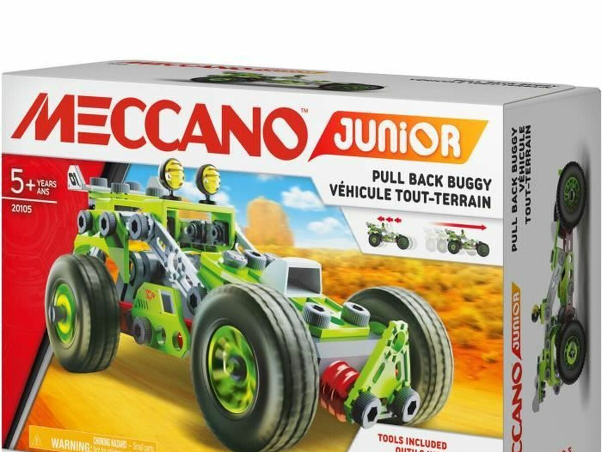 V2H6082A64372FF2250C5B47138430A7435R7144042P5