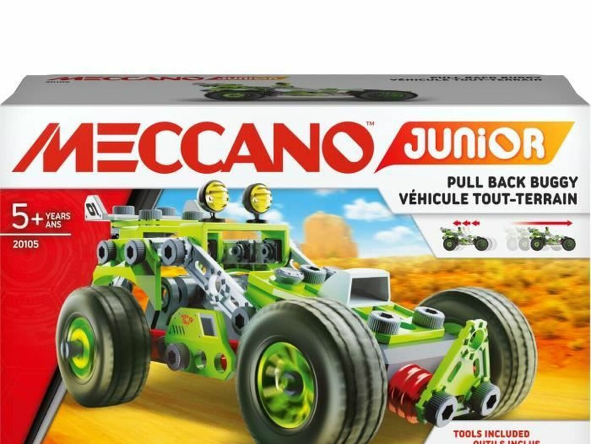 V2HF4224B9D05C60ADE5953E6046C764E9ER7144045P6