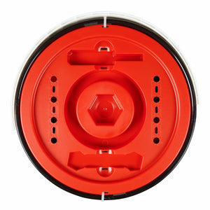 V2HCC679CB7CBFFE26FC4CF6972FEEF6C6CR7141624P5