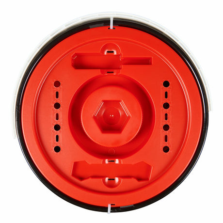 V2HCC679CB7CBFFE26FC4CF6972FEEF6C6CR7141624P5