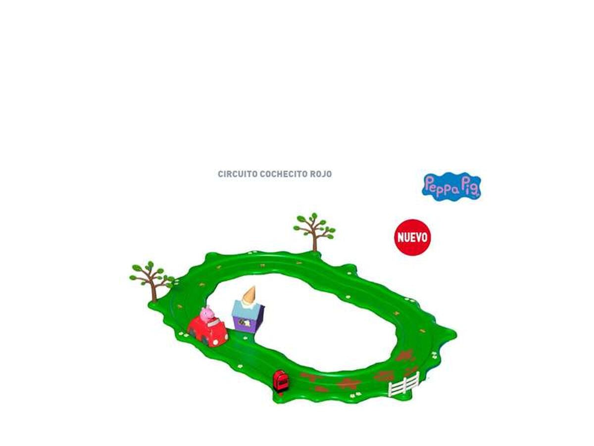 V4H85366BB33624EEDD8AA3CB61472C4BA1R7438589P2