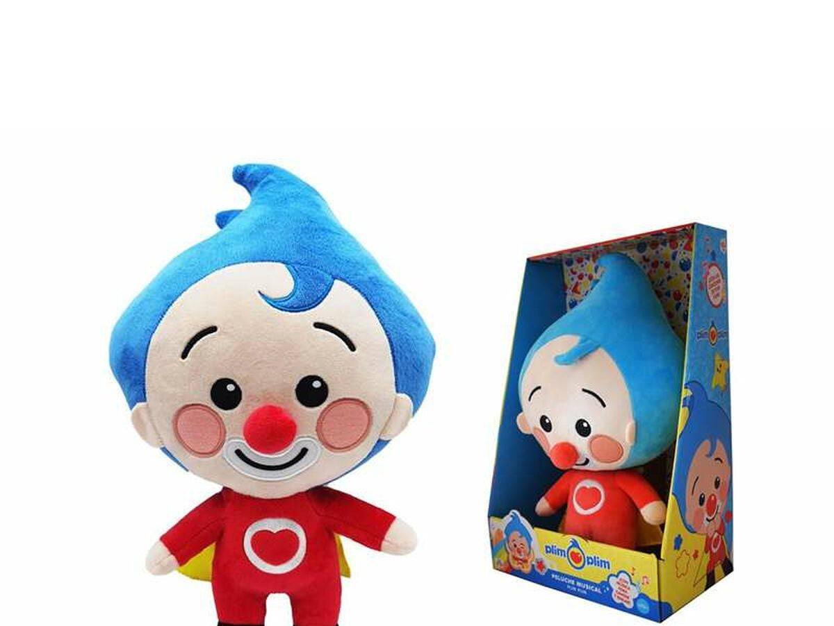 V5H7A56CDFCF940AA9B4637A83CFCB4178ER6094519P1