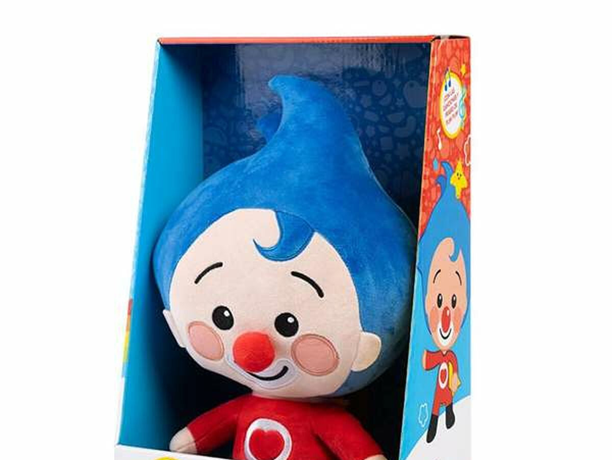 V5H158DC127690034C78193BDD7759591B5R6094522P2