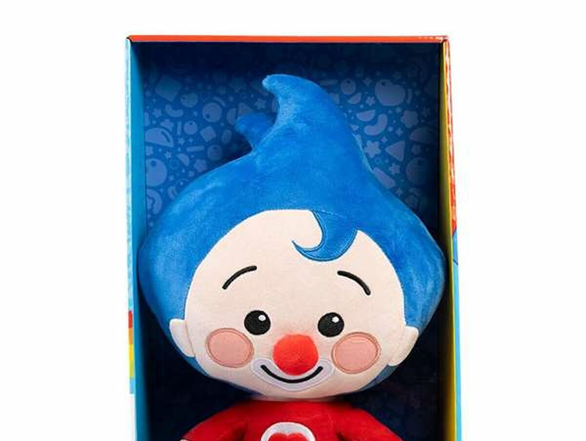 V5HDFBDFB83A23A452D529ED373C5F7E645R6094524P3