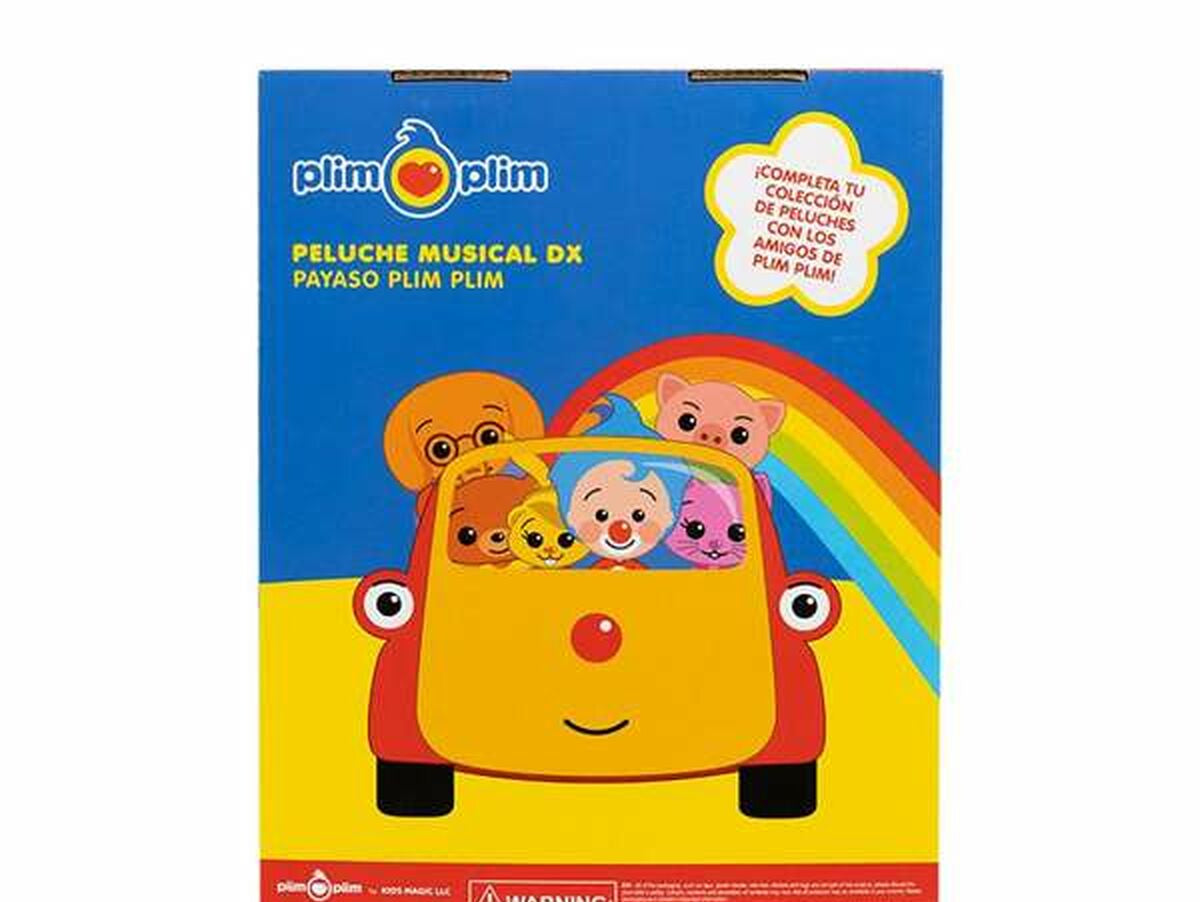 V5H32060DCC880F939814CC42B316F1D9CFR6094526P4