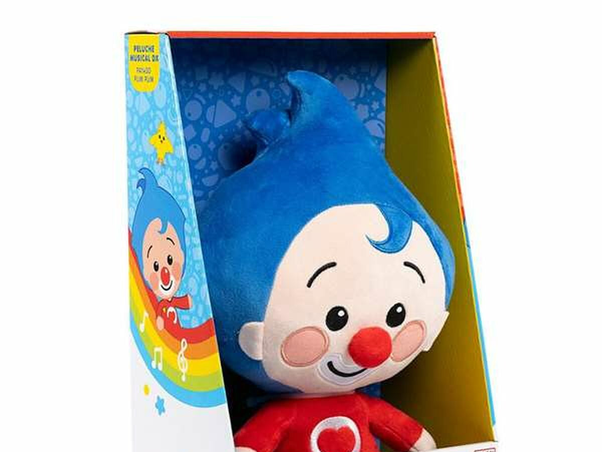 V5HAA6BC5A95C9D3E16CFA714AA745DD1C4R6094528P5