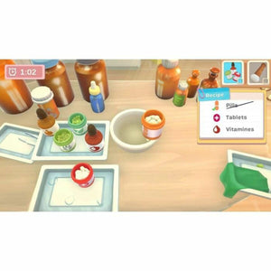 V8H8808C3164DFB3DECB53CE907A8236F83R3714668P5