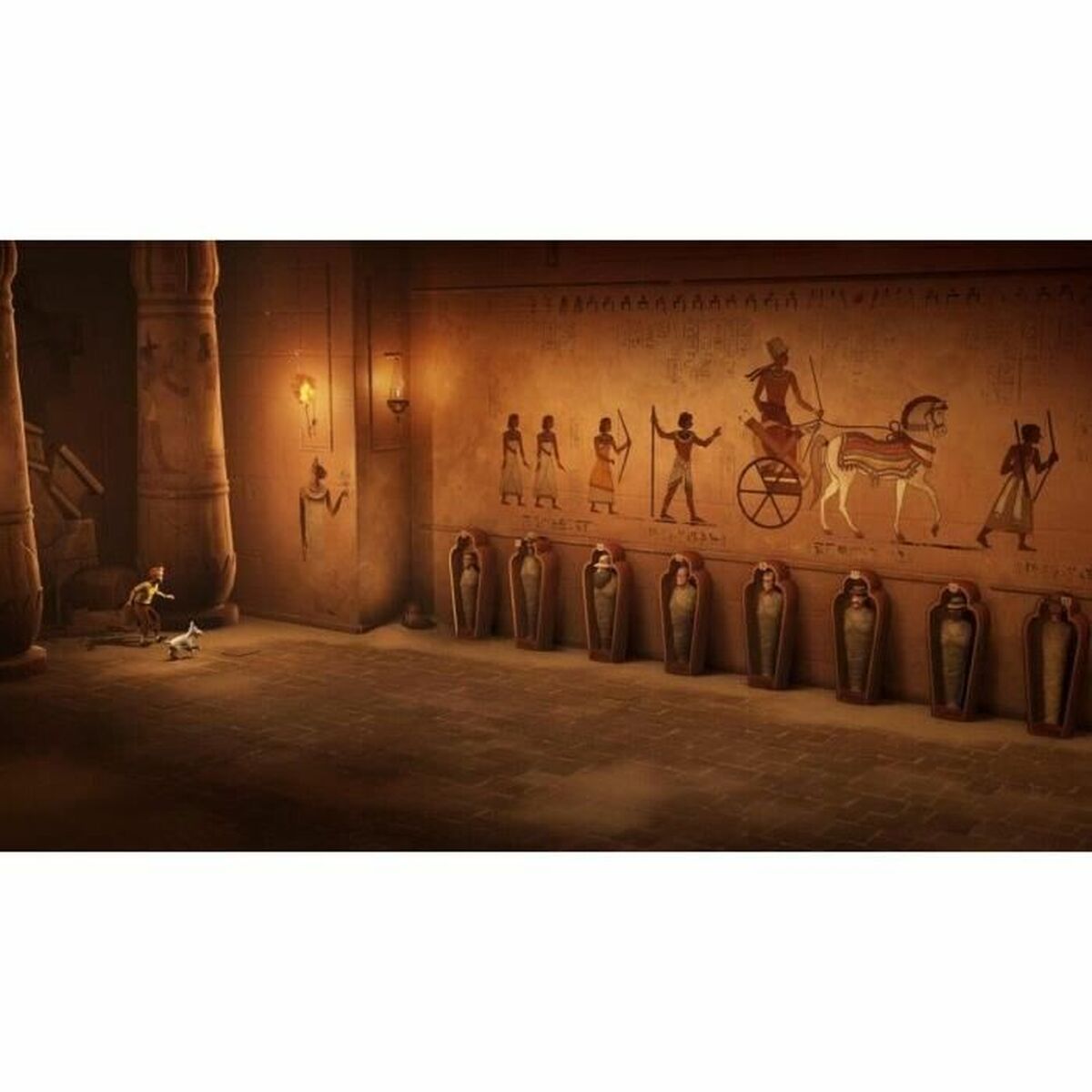 V6HF23B61FE821490741892975EB7C79E69R5106981P6