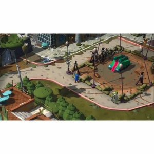 V6H2991D8982F7FC7E87745E3ABE6168B0DR5317097P2