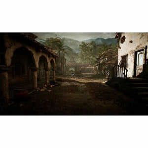 V5HDDFF7C67774D21342AEF47DCE8B91675R5778743P2