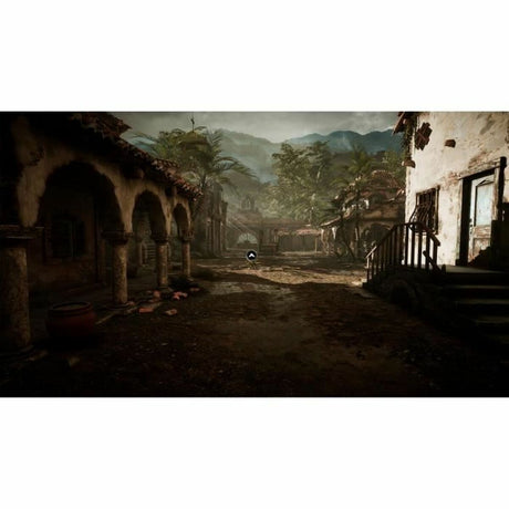 V5HDDFF7C67774D21342AEF47DCE8B91675R5778743P2