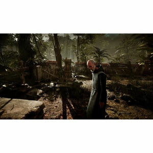 V5H35F976BFB50D639B8714C6F14CE7E0CBR5778745P3