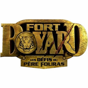 V7H0EFC9CDC2A8F64EF745A4D1CD36C852AR7025097P6