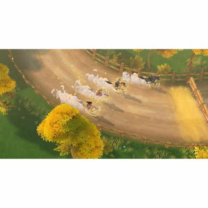 V8H4EE44292713E620CF1496A625015A8A0R4316363P3