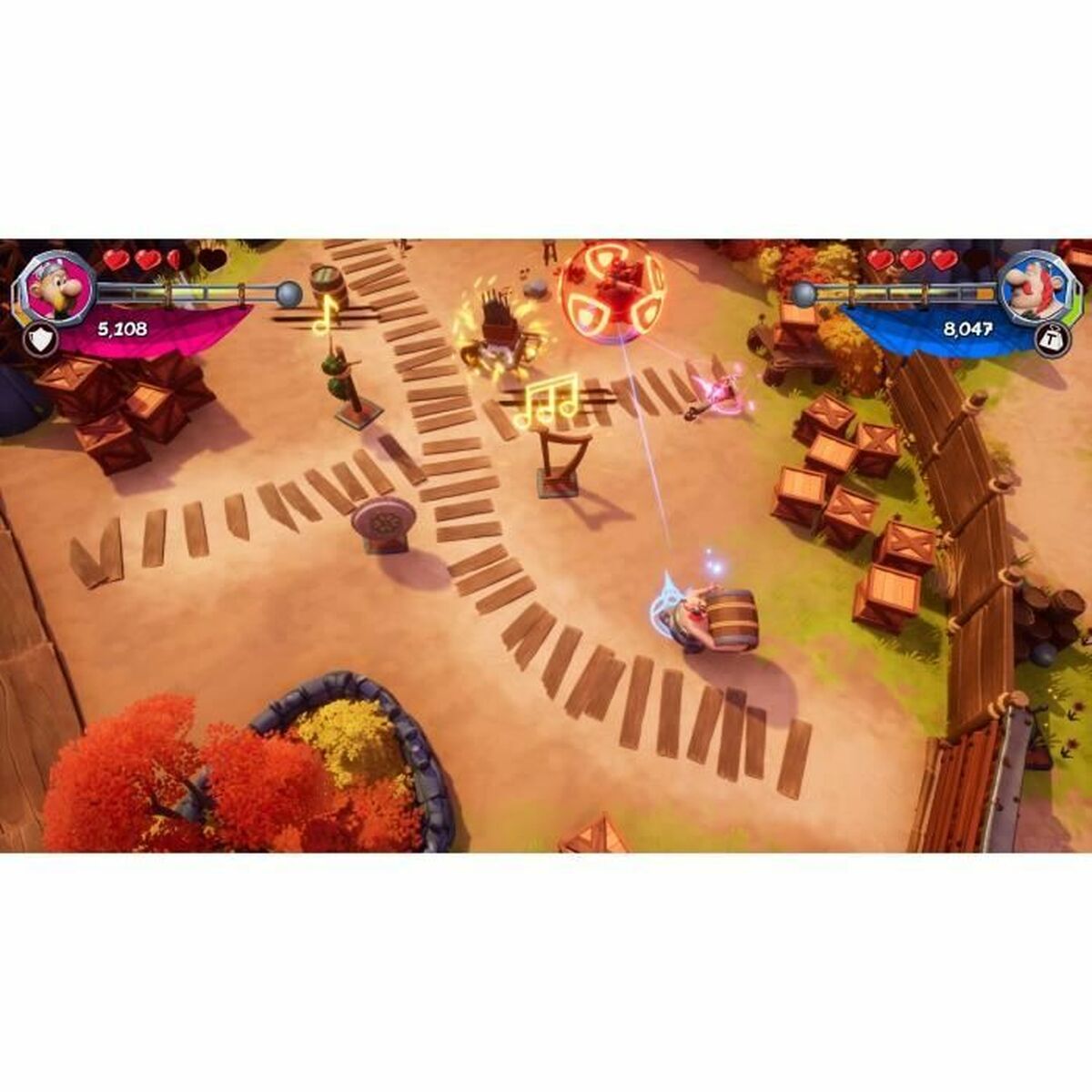 V5HF4A86F1966D180EFFC698D9B9FD06B2DR5765300P3