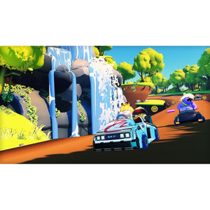 V4H3C480D18D9593AD1487003750B1B14D7R7049333P4